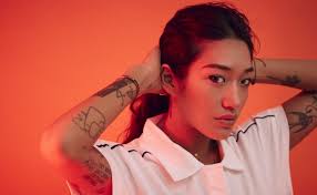 The 100 Best Songs Of 2018