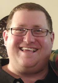 Peter Lazar Obituary