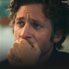 Bad Sisters S2 E1 and 2