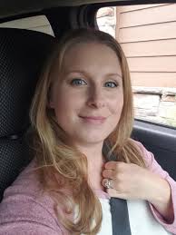 Birthday shoutout to this gem, Katie Ackerman! So thankful for your love of  lipsense, but most importantly for your friendship <3 Love you long time!