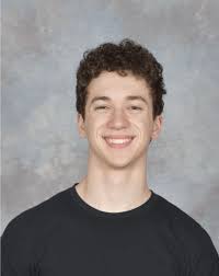 A Sneak Peek at Footloose!