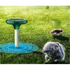 Image result for Schéma plašiče krtků