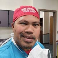 100+ "Ian Cortez" profiles