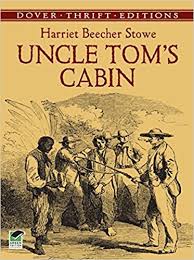 For Black History Month A Review Of Uncle Tom S Cabin Across Two Worlds