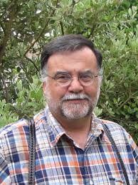 Ignoring state authorization? How long can you tread water?