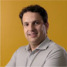 Programa Flame Esab 2025