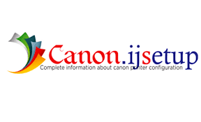 Please choose the relevant version according to your computer's operating system and click the download button. How To Install Ij Scan Utility Ij Start Canon