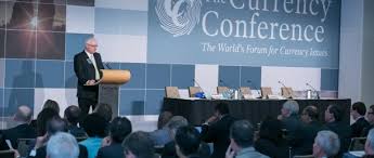 Conference alerts,conference alerts 2017,conferences in dubai,conference in malaysia,conference in singapore. Currency Conference 2017 In Kuala Lumpur Malaysia Counting On Currency
