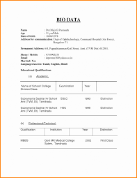 Less than 1 mb zip file format: 8 Download Biodata Format In Ms Word Instinctual Intelligence Biodata Format In Ms Word Free D Biodata Format Bio Data For Marriage Resume Format Download