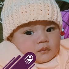 Profile for Ronald Coloma