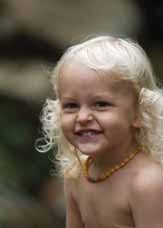 If music be the food of love, play on...