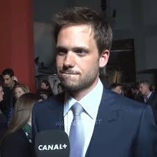 Donna's class—Suits keeps my spirit sleek. Class it up, follow @suits_fann!  . . . . . . . . . #SuitsAddict #SuitsLove #LouisLitt #JessicaPearson  #SuitsSuits #SuitsDrama #SuitsSeason9 #SuitsFinale #TeamMike #SuitsNYC