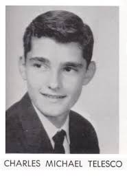 Class of 1964 (Palm Beach High School)