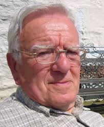 27 death and funeral notices as families remember loved ones in Coventry