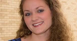 Hannah Hobson's Instagram, Twitter & Facebook