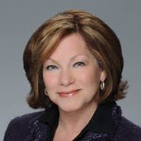 50+ "Nancy O." profiles