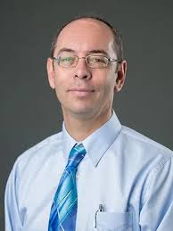 Corporate and Executive Education Faculty