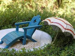 Welcome guests with our mats and signs, or enjoy an afternoon fiesta with our sturdy tables and chairs. How To Create A Beach Themed Garden Design