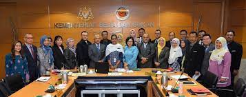 Contoh soalan peperiksaan penolong pegawai belia dan sukan s29. Pegawai Belia Dan Sukan Gred S48 Malayruh