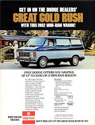 Image result for Graphic Yellow 1982 Dodge