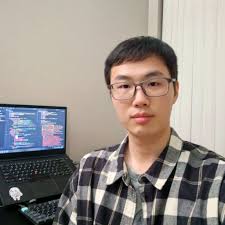 Optimization for Data-Driven Science (ODDS) Research Group