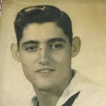 Search Larry Strickland Obituaries and Funeral Services