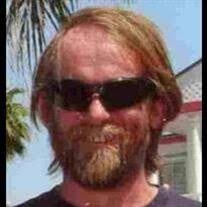 Alan Newett Obituary