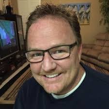 Dustin Cote's Instagram, Twitter & Facebook