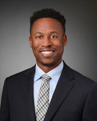 Randall Mcknight's Instagram, Twitter & Facebook