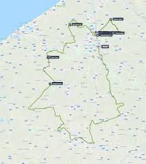 Belgium 06 june 2021 1 stages ( 193.1 km ) back to races. Profiles Procyclingstats