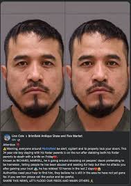 Parents, I received an email from O'Connor Studios to purchase school  pictures. Does anyone know if that is legit?