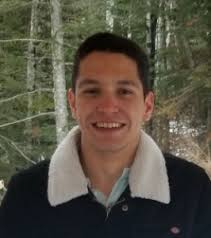 Mr. Thomas Drever Obituary