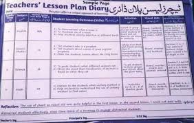 When becoming members of the site, you could use the full range of functions and enjoy the most exciting films. How To Write Teacher Dairy Lesson Plan And Download Teacher Diary Free