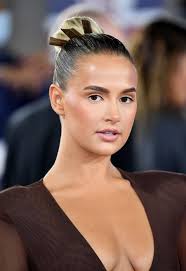 Molly-Mae reveals '2,000 people' trolled her over the same thing