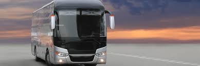 We did not find results for: Bus Insurance In Massachusetts Haberman Insurance Group