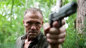 Walking Dead' Season 3 Spoilers: Glenn and Maggie and What's Next