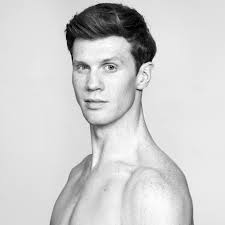 Home — ALEXANDER NUTTALL