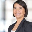 Seamus McGrath ... Pauline McGuirk auf xing.com