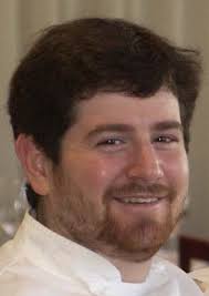 Gottlieb's Restaurant closing exposes gift certificate risk