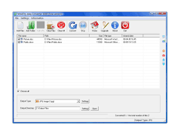 Alternatively, you can upload word files and convert them to a different format. Jpeg To Word Converter Free Download For Mac Payever