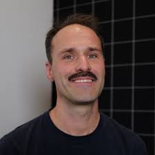 Understanding AI X-Risk: Existential Risk and Its Sources