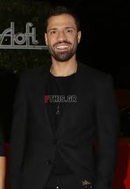 Subscribe now στο #1 ελληνικό μουσικό κανάλι: Kwnstantinos Argyros Olh H Alh8eia Gia Thn Proswpikh Toy Zwh Fthis Gr