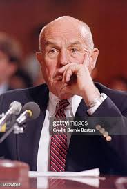 602 Seidman Stock Photos, High-Res Pictures, and Images