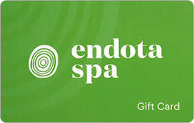 Check spelling or type a new query. Gifta Digital Gift Cards Australia Purchase Corporate Gift Cards Online Gift Cards Shop