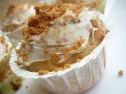 Muffins Chocolat Blanc Et Speculoos Recette Ptitchef Recette En 2020 Muffin Chocolat Speculoos Recette Chocolat