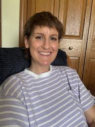 LGBTQ friendly room for rent in Denver