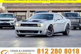 Image result for TorRed 2020 Fleet