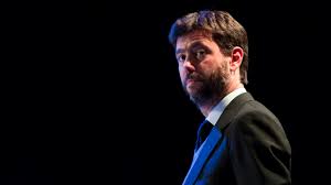 Noch bis vor kurzem hatte dieser als vorsitzender der european club association eine wichtige zwischen agnelli und ceferin gab es laut tuttosport bisher einen sehr guten austausch. Agnelli We Will Reflect On The Season Juventus