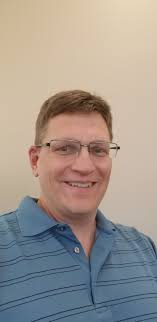 David Tieman files for Prior Lake City Council