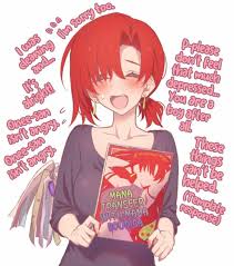 Pin By Christian Saint Pieter On Fate Fan Comics In 2020 Fate Anime Series Anime Anime Funny